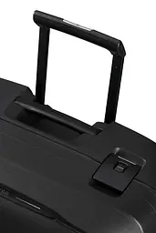 Валіза 69 См Samsonite ESSENS GRAPHITE 69x49x30 KM0*28002 - мініатюра 15