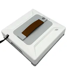 Робот для миття вiкон GRH-F18-02W Grunhelm