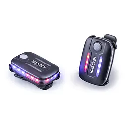 Ліхтар сигнальний Nextorch UT21 - мініатюра 4