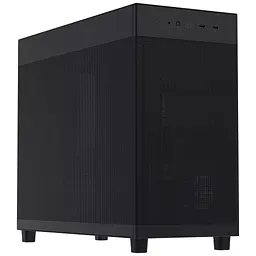 Корпус Asus Prime AP303 Mesh Чорний (90DC00V0-B39000)
