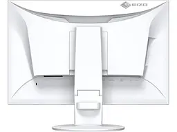 Монітор Eizo FlexScan EV2410R-WT - мініатюра 6