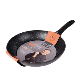 Сковорода Krauff Smart Chef з антипригарним покриттям 24 см (25-45-112) - мініатюра 5