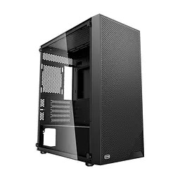 Корпус для ПК PcCooler C3B310 BK