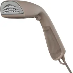 Парогенератор ELECTROLUX E7HS2-8WB