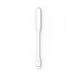 Лампа ZMI LED Light AL003 White