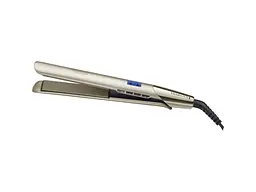 Випрямляч для волосся Remington Advanced Colour Protect S8605