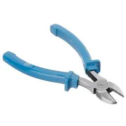 Бокорізи Intertool 160 мм American type