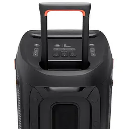 Моноблочна акустична система JBL PartyBox 310 (JBLPARTYBOX310) - мініатюра 5