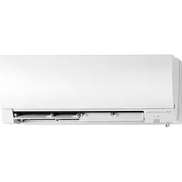 Спліт-система Mitsubishi Electric Deluxe Zubadan MSZ-FH50VE/MUZ-FH50VEHZ [129705] - мініатюра 3