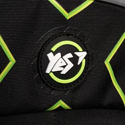 Рюкзак шкільний Yes S-91 Gamer (559589) - мініатюра 12
