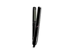 Випрямляч для волосся Panasonic EH-HV11-K865 - мініатюра 3