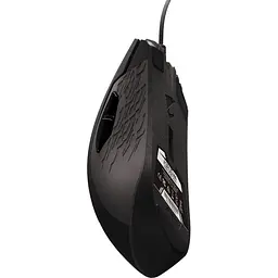 Миша AORUS M4 [93110] - мініатюра 4