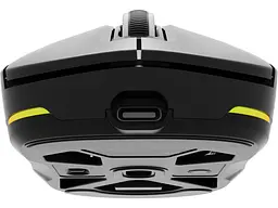 Миша Genesis Zircon 660 Wireless Black (NMG-2191) - мініатюра 10