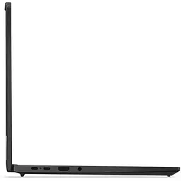 Ноутбук Lenovo ThinkPad T14 Gen 6 Ultra 7 255U,5.20 GHz VRR сенсорний,32GB LPDDR5X,512GB - мініатюра 5