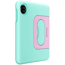 Планшет Blackview Tab 20 Kids 10.1" 4/64GB / WiFi / Fairy Green (6931548324744) - мініатюра 6