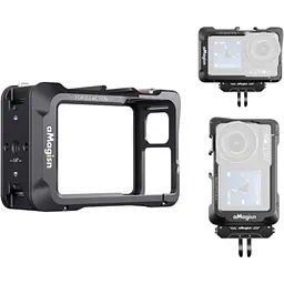 Рамка aMagisn AA14 для DJI Action 5 Pro [143712]