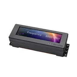 СВО Thermaltake Floe RC Ultra 360 CPUMemory AIO Liquid Coole (CL-W325-PL12GM-A) - мініатюра 5