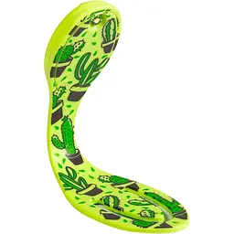 Закладка-ліхтарик Flexilight Класика Кактуси 14.7x3.6x1.3 см зелена (FLCAC) - мініатюра 3