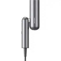 Фен Dreame Pocket Grey (AHD51-GR) [127877] - мініатюра 5
