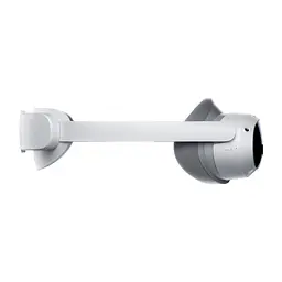 Окуляри віртуальної реальності Pico 4 Ultra 12/256GB (P9001SW40677H) - мініатюра 3