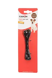 Іграшка для собак кістка зі смаком шоколаду Camon 13см
