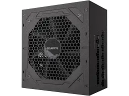 Блок живлення Gigabyte UD850GM PG5 V2 (GP-UD850GM PG5 V2)