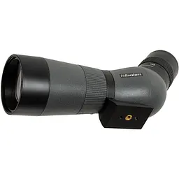 Труба підзорна Delta Optical Titanium II 15-45x65 ED - мініатюра 8