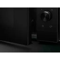 Мікрохвильова піч Electrolux EMZ725MMK [99415] - мініатюра 2