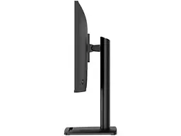 Монітор MSI PRO MP275PGN E14 - мініатюра 7