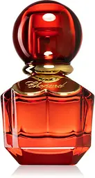 Парфумована вода Chopard Love 30 мл