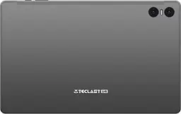 Планшет Teclast T40 Air 8/256GB LTE Grey (Global Version) - мініатюра 2
