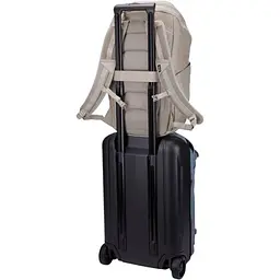 Рюкзак Thule Chasm 26L Soft Sand (TH 3205224) - мініатюра 12