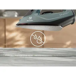 Праска ELECTROLUX E5SI2-6OG - мініатюра 8
