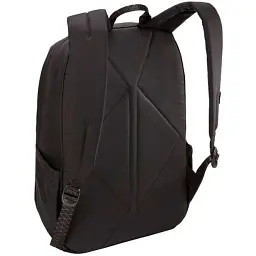 Рюкзак Thule Campus Notus TCAM6115 20 Black - мініатюра 2
