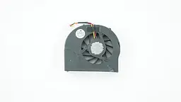 Вентилятор для ноутбука SONY VGN-BX640P VGN-BX660 VGN-PBX560 DC05V 0.225A 3pin (BRUSHLESS UDQFRPR56FQU) (Кулер) - мініатюра 3