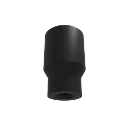 Grunhelm EBS 800 SR Муфта моторного блоку - мініатюра 3