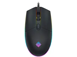 Миша GamePro GM152