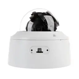 Камера відеоспостереження Hikvision DS-2CD2743G0-IZS (2.8-12) - мініатюра 2
