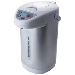Термопот електричний Maestro MR-084 4.5 л 750 Вт
