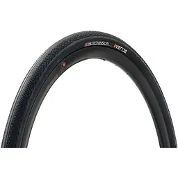 Покришка Hutchinson ENV Haussmann 27,5 x 1,75 TR T (1052-PV702815)