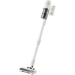 Порохотяг Roborock Aries Lite H60 - мініатюра 3