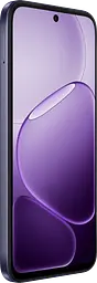 Смартфон Oppo A6k 4/256GB Crystal Violet (7256295) - мініатюра 4