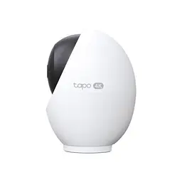 Камера відеоспостереження TP-Link (TAPO-C260) - мініатюра 3