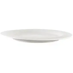 Тарілка десертна 15.8cm NP16PL/15.8