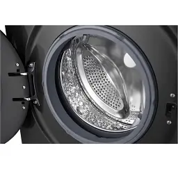 Пральна машина LG F2Y2WS6JE - мініатюра 2