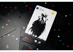 Настільна гра Igames Сяйво (Glow) (укр.) (ВР_С) - мініатюра 7