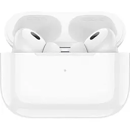 Навушники Hoco EW93 White