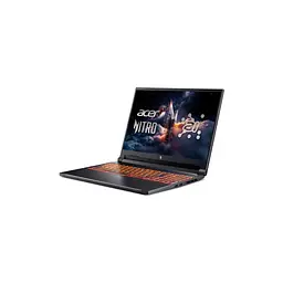 Ноутбук Acer Nitro V 16 ANV16-42 (NH.U1KEU.007) - мініатюра 3