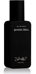 Оригінал 27 87 Perfumes Genetic Bliss 27 мл Парфумована вода - мініатюра 1