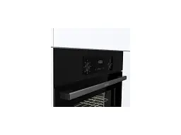 Духовка електрична Gorenje BO6615E01X - мініатюра 4